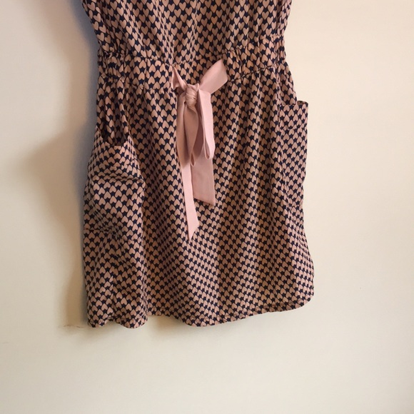 No name S - Picture 2 of 3